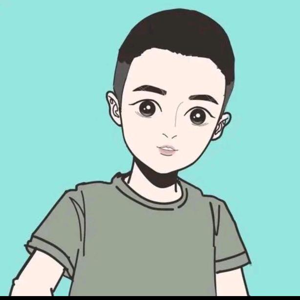 ☆小米☆