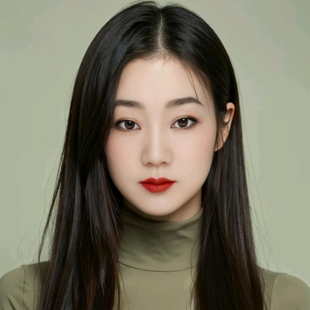 华裳