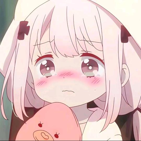 小鱼爱吐泡泡º⁰º⁰ᵒ