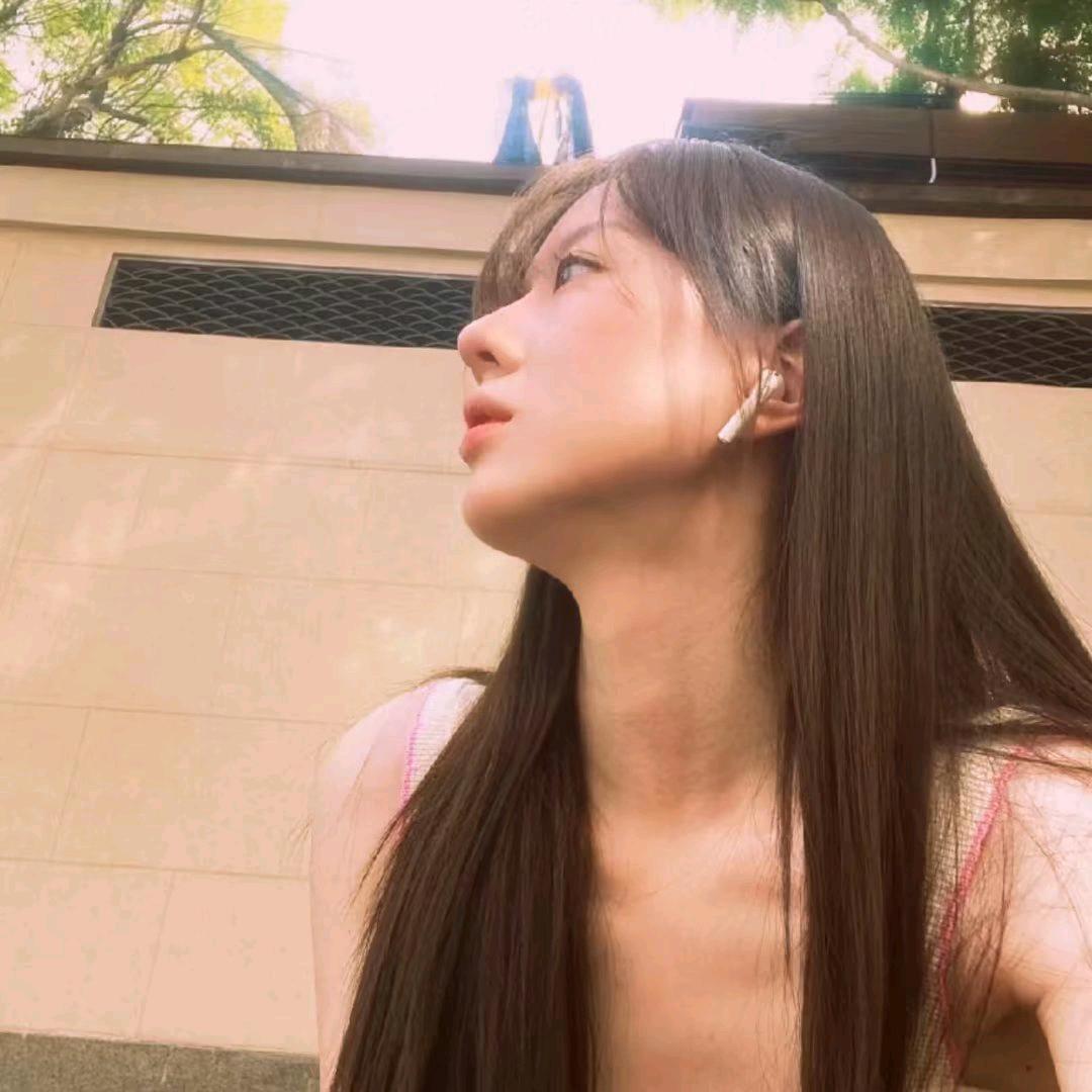 阴雨天