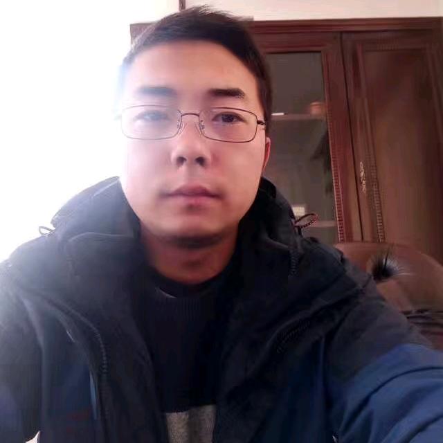 愿你有良人相伴