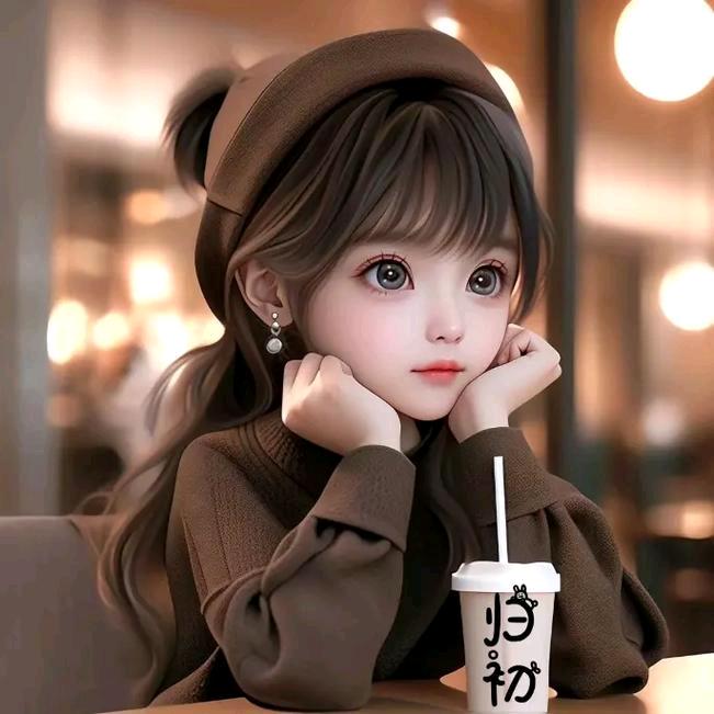 莉姐带你吃喝玩乐