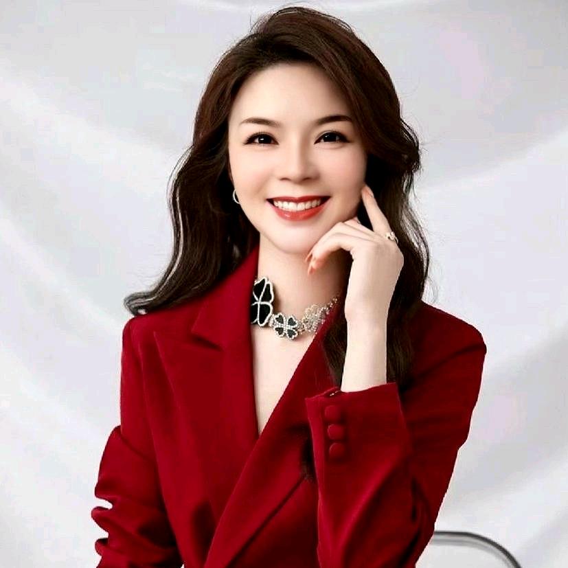 妞妞姐