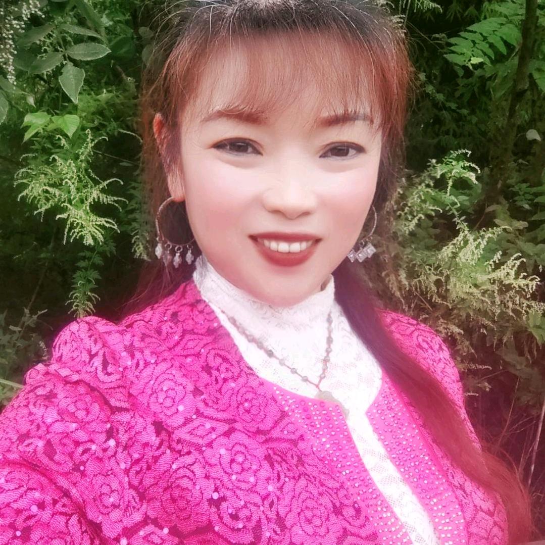 八月桂