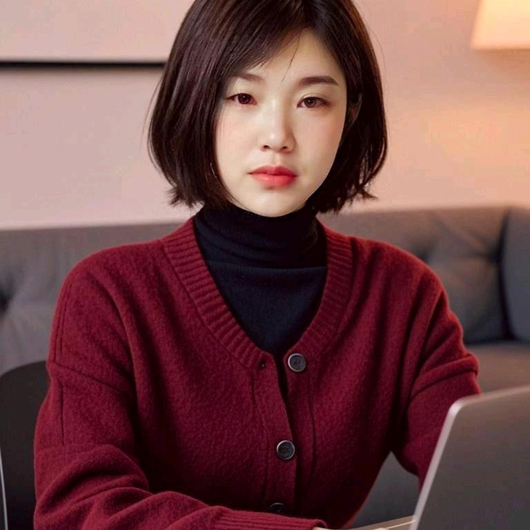 七妹