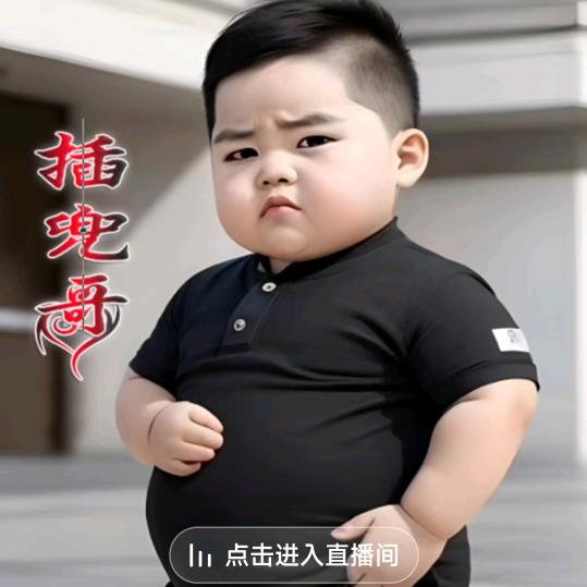 飘零的落叶