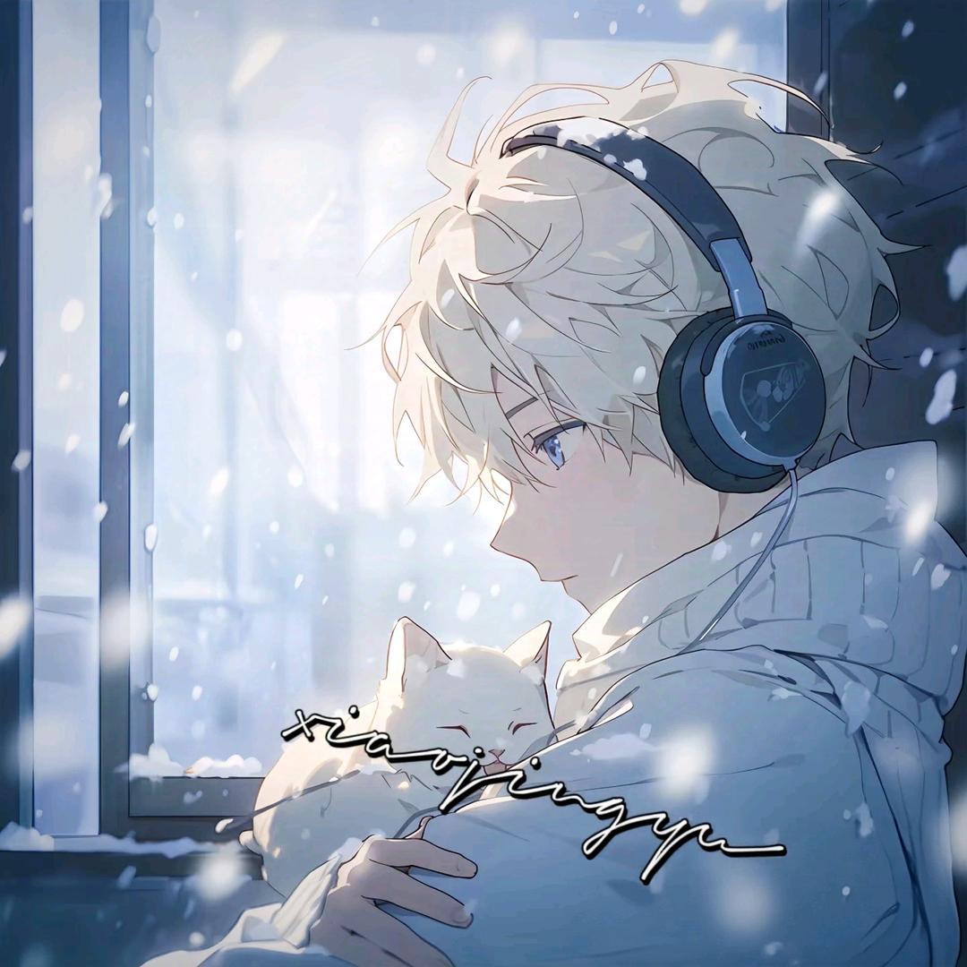 小莺子（三角洲行动）