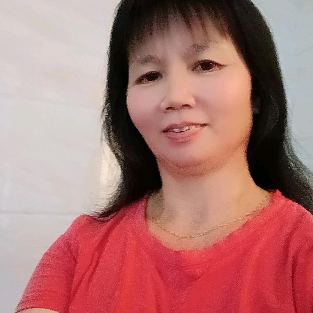 啊锦