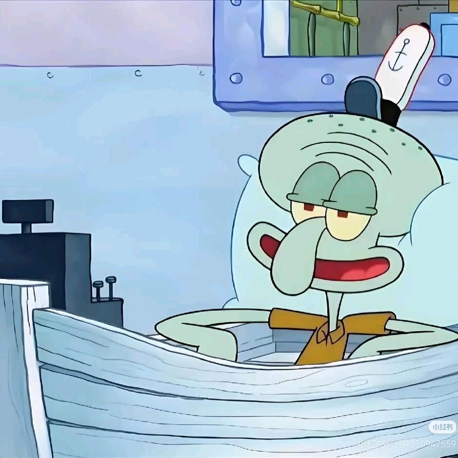 三角洲行动（iq）