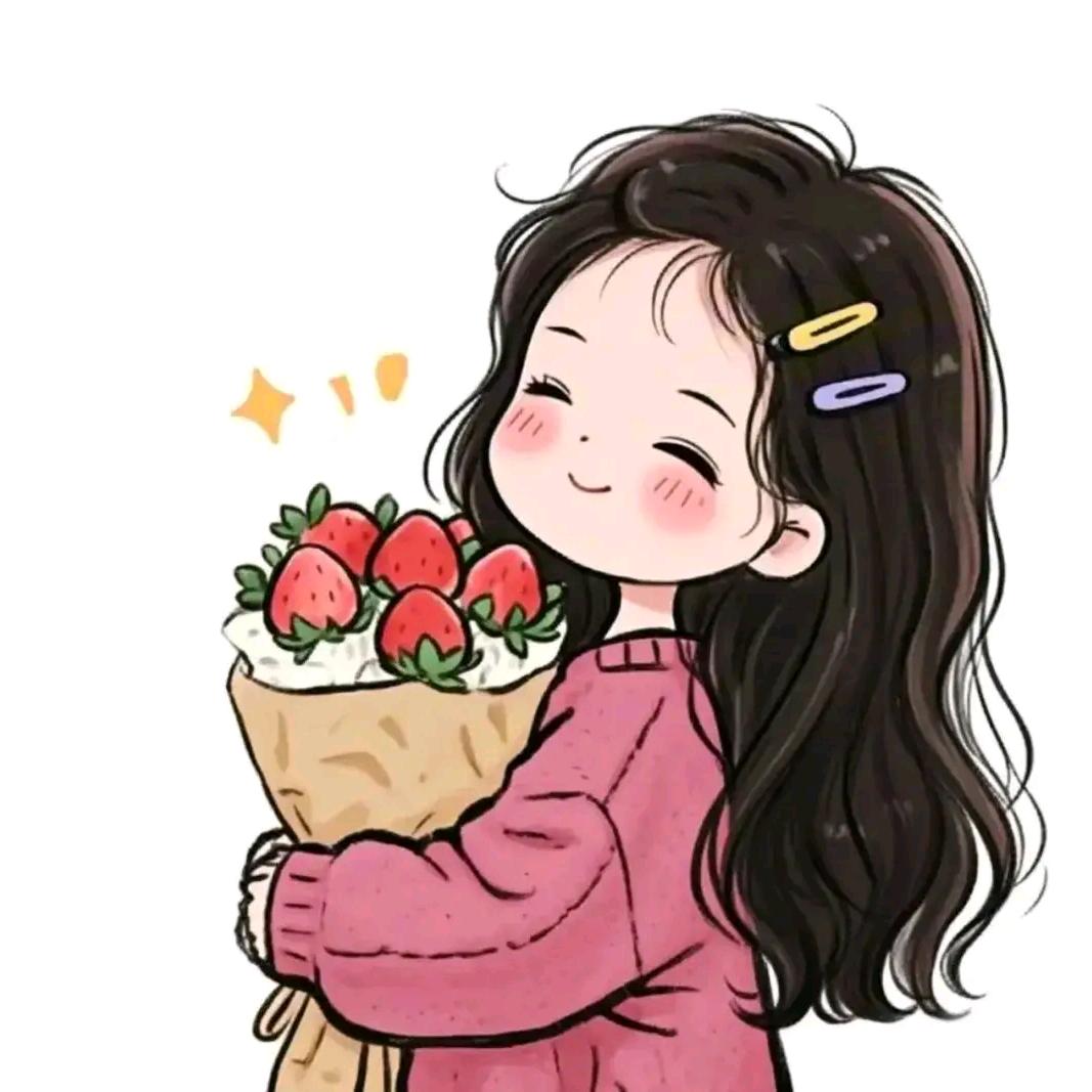 寒哲妈🤗🤗🤗