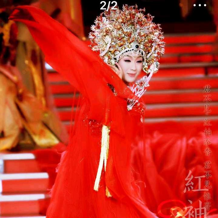 梦圆何方