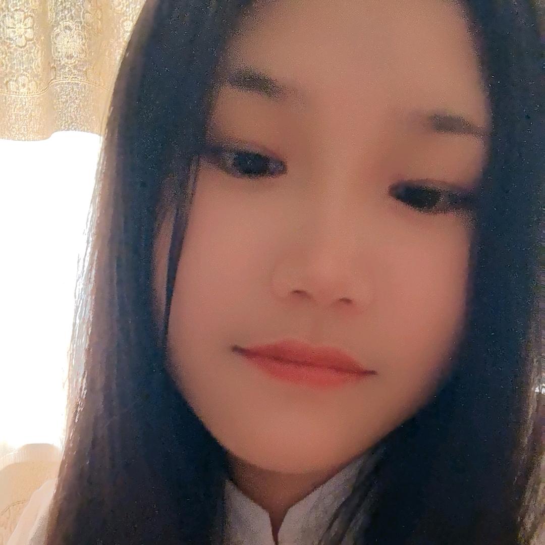 Xᯅu༊ᐝ