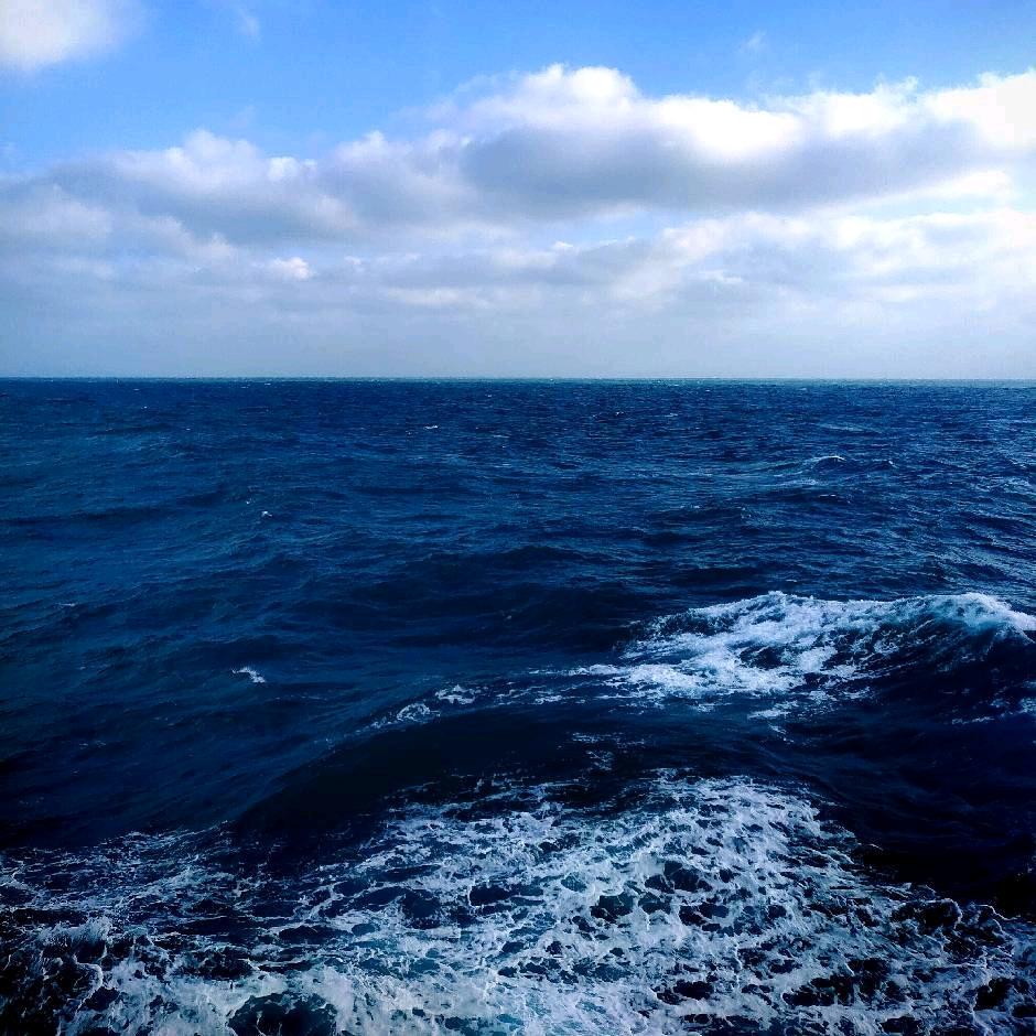 阿旌✐๊ᝰꫛꫀꪝ⁵²º