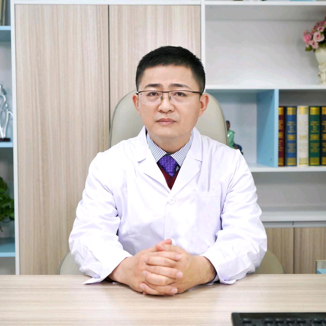 妇科东哥