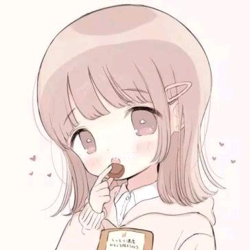 蚝好吃