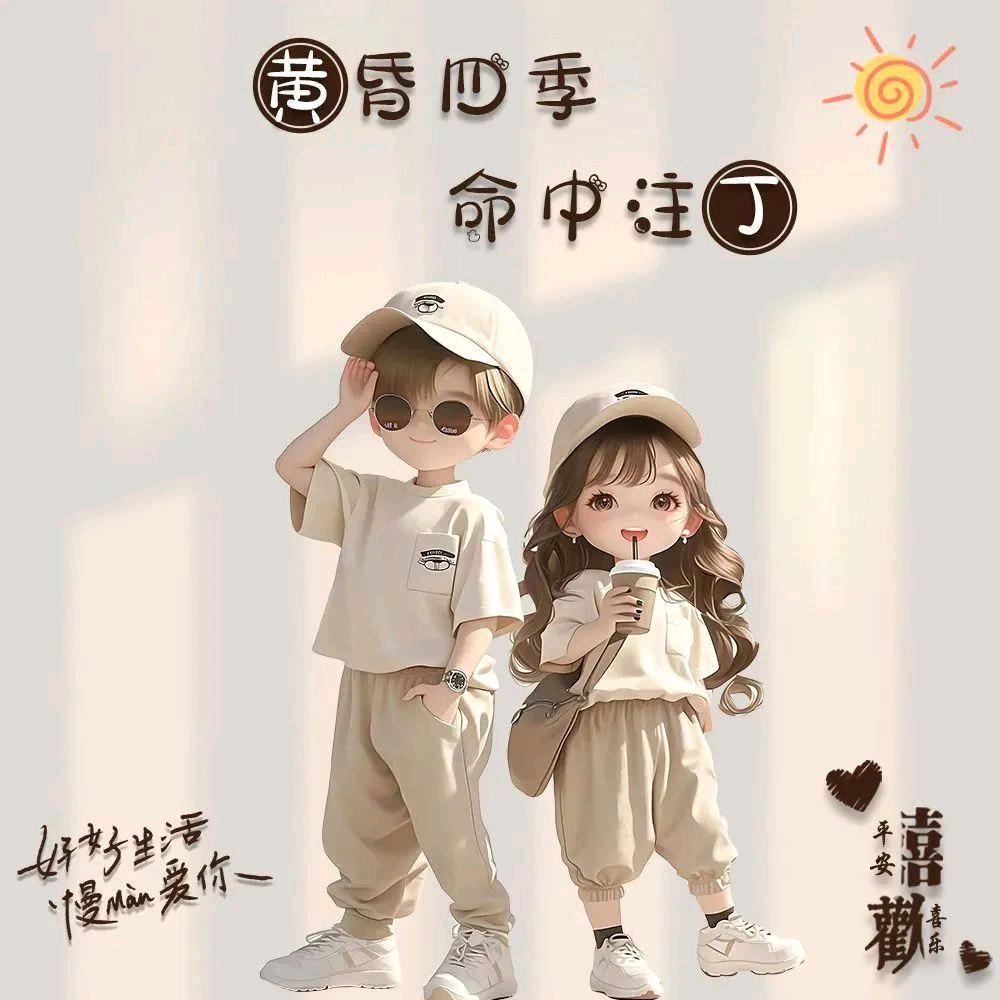 酒杯敲钢琴