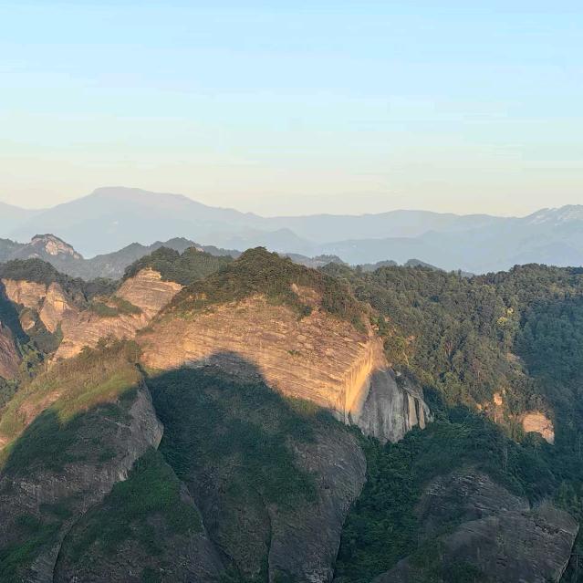 王.牌精兵夏令营