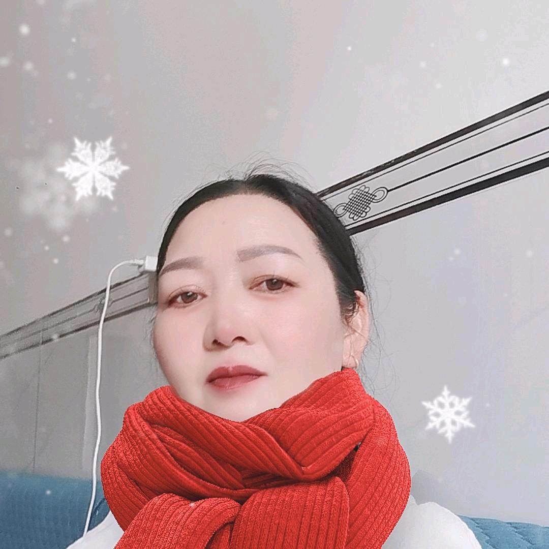 贵琴山歌下午3点10开播