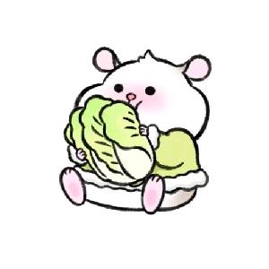 天才小菜菜f