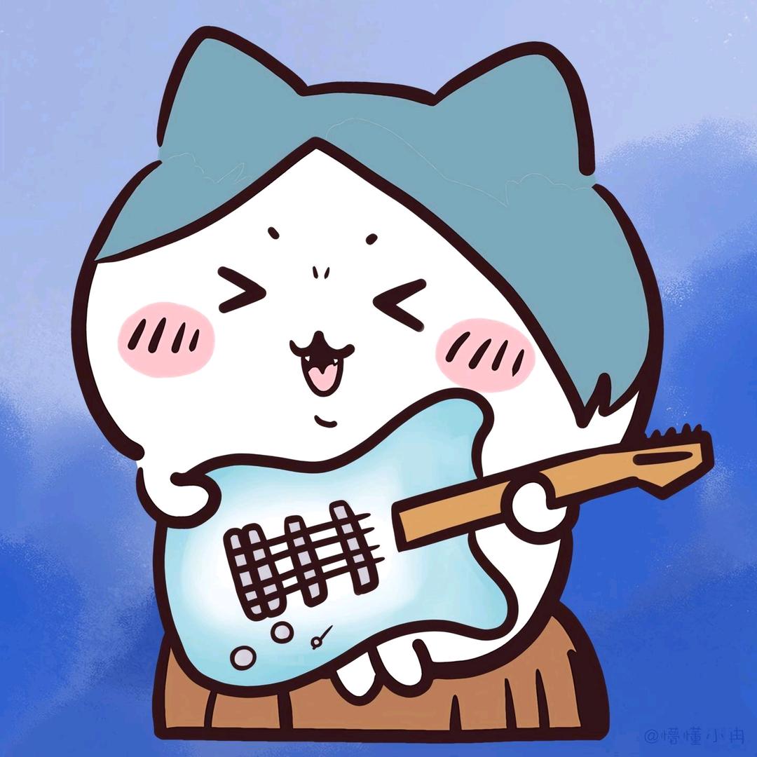 YIFAN_Guitar