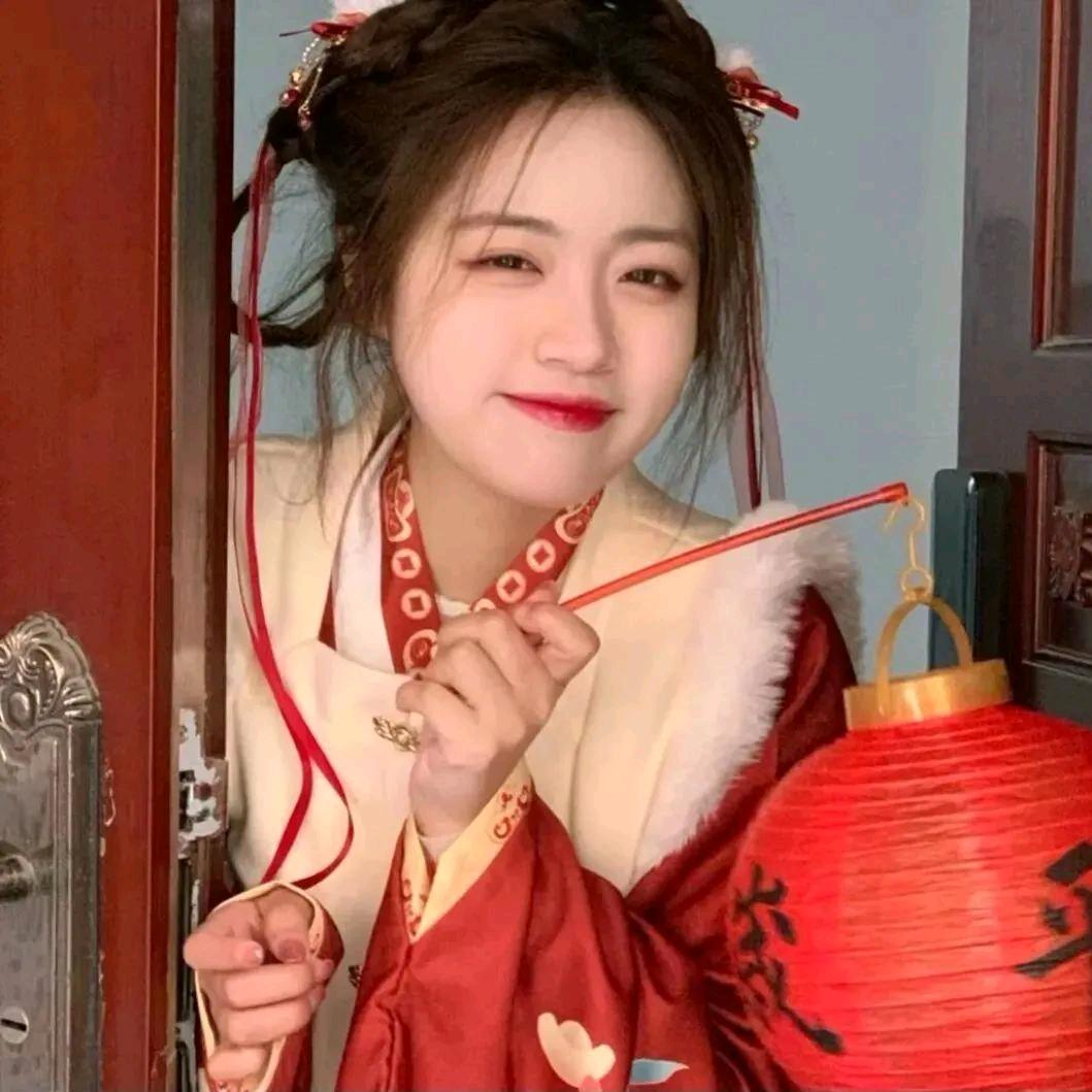 上神小仙女！天成58