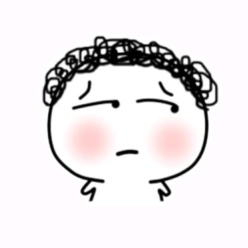 库尔勒