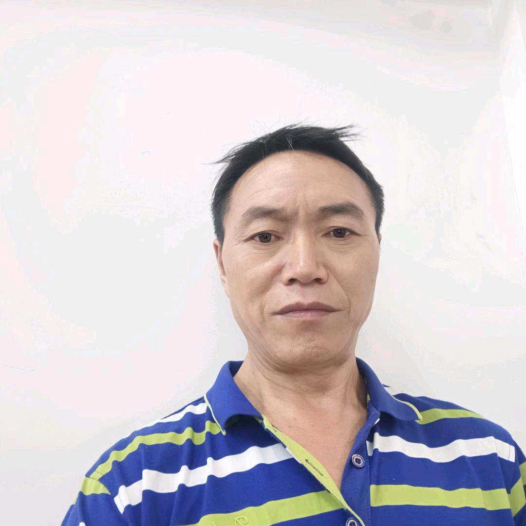 于哥