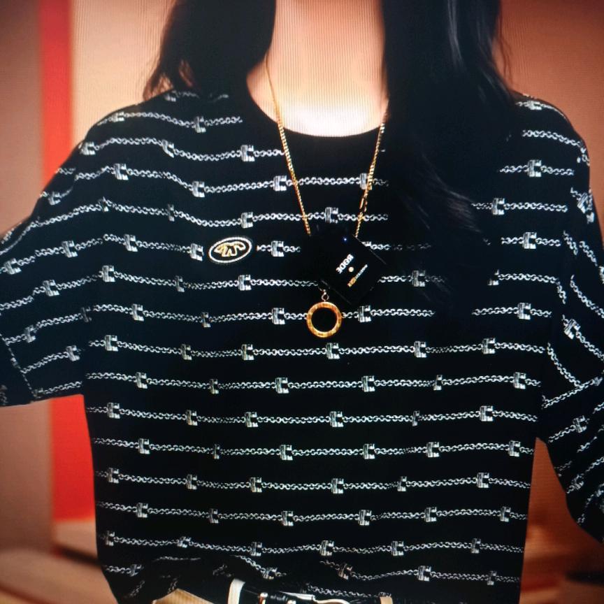 深圳美美原创服饰