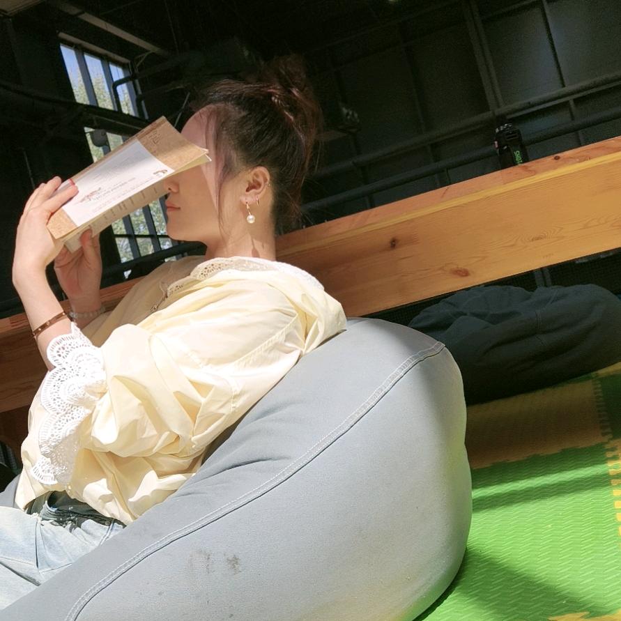 河南小敏