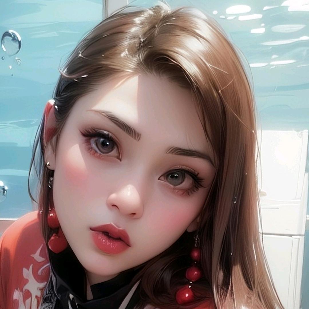 新起点