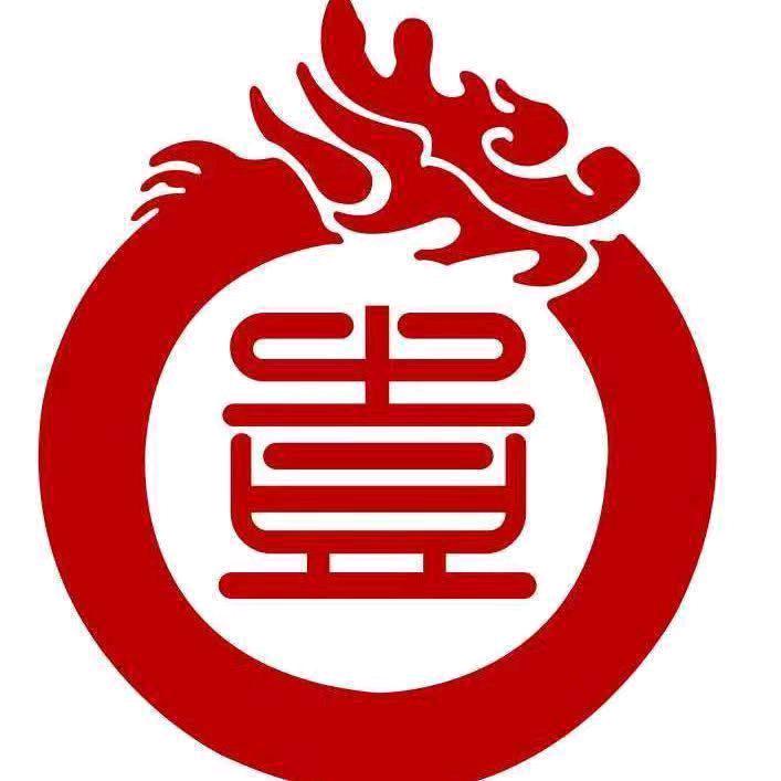 壹号仓库瓷砖批发10号