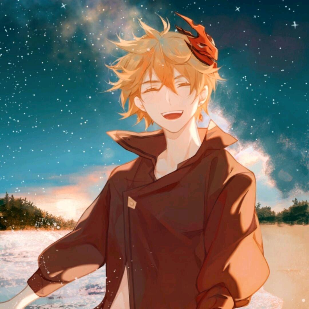 ✨ོꦿ苏苏এ᭄