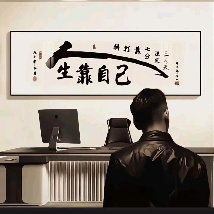 流氓驾到