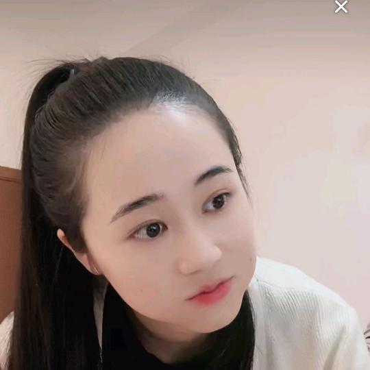 你的天使👼🏻