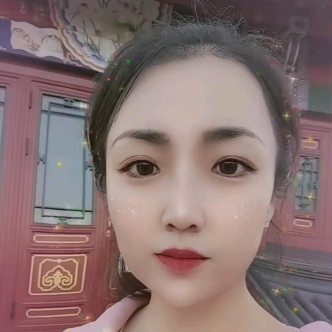 香水有毒   不回关 勿扰！