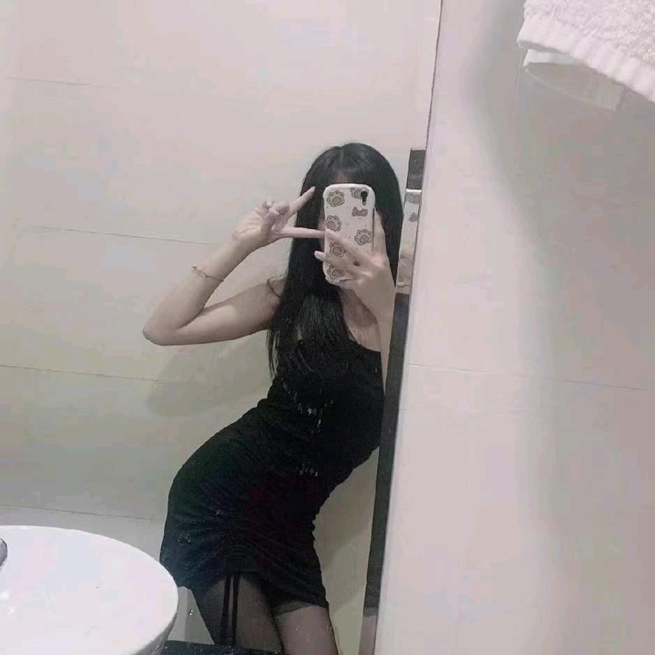 金剑