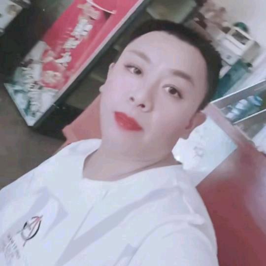 等@待
