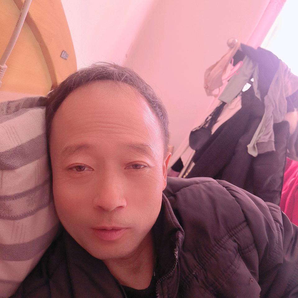 芯