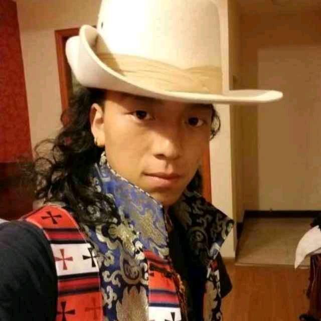 ༄༅曹多吉次里