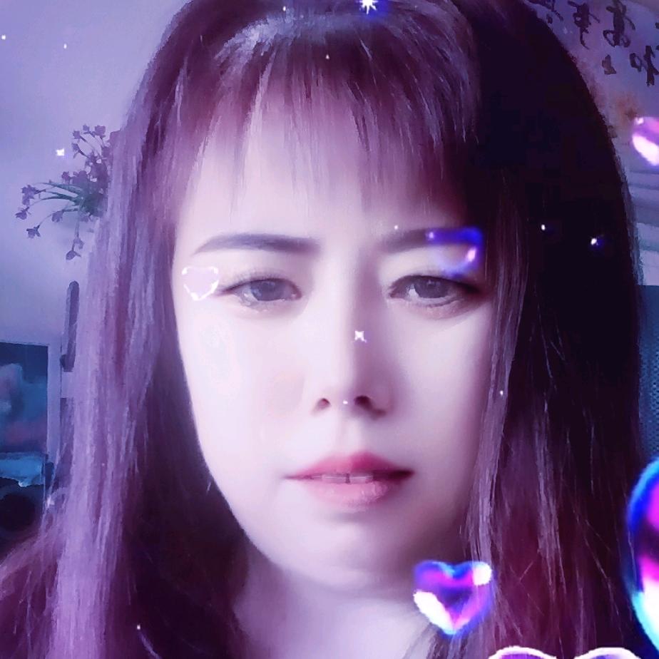 木子🤓🤓