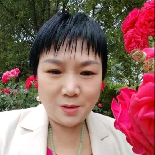 玉霞百货铺