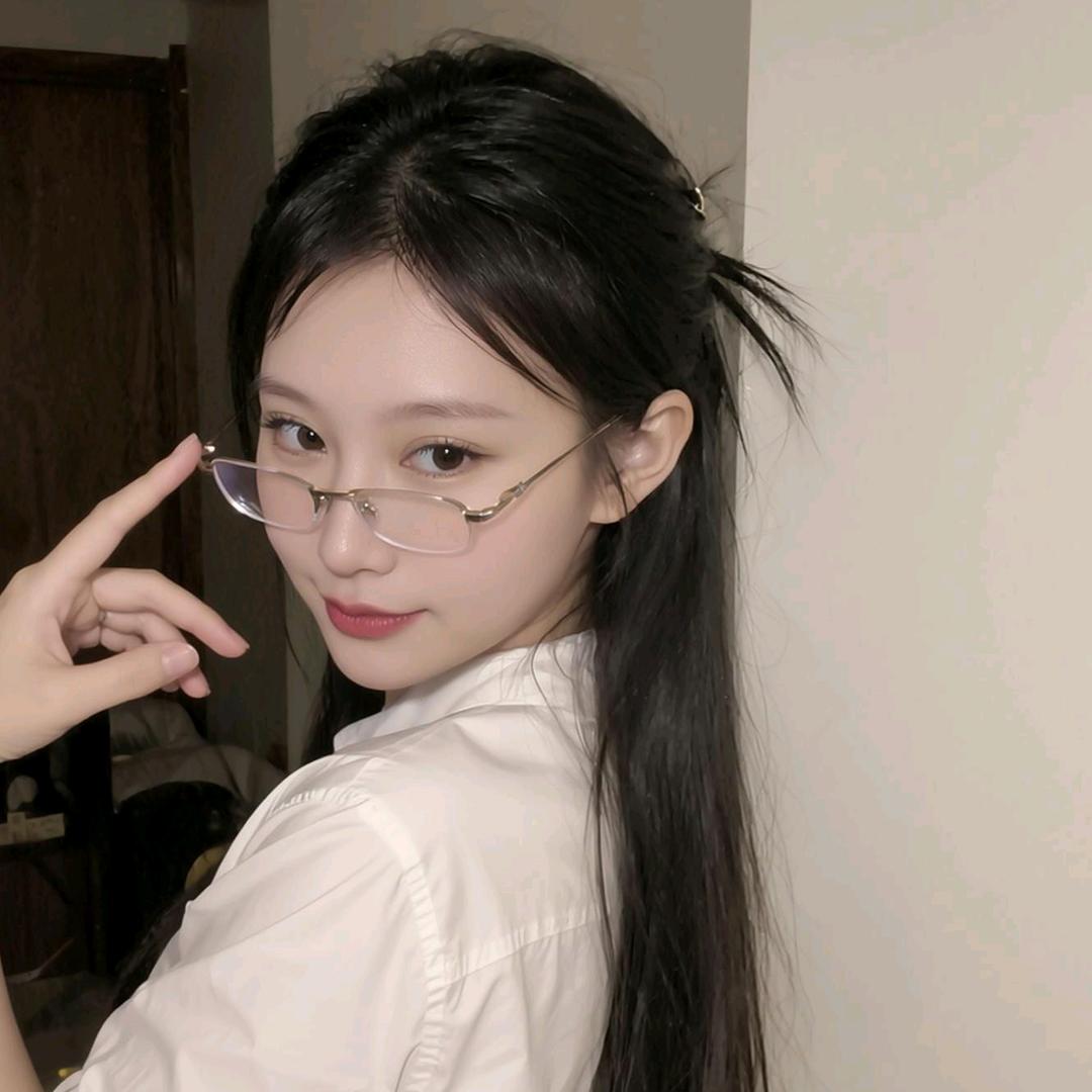 可乐味的雨兮👑