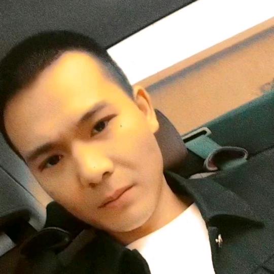小易追剧