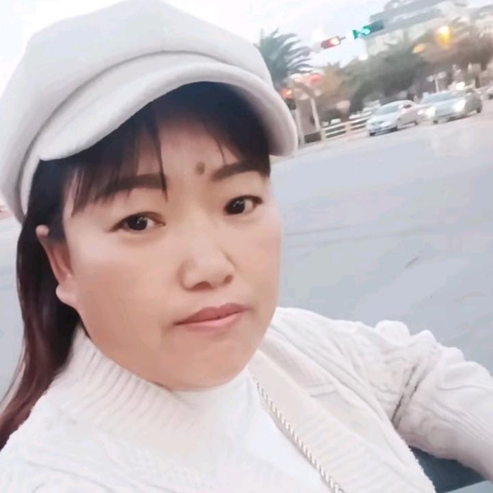 平安是福