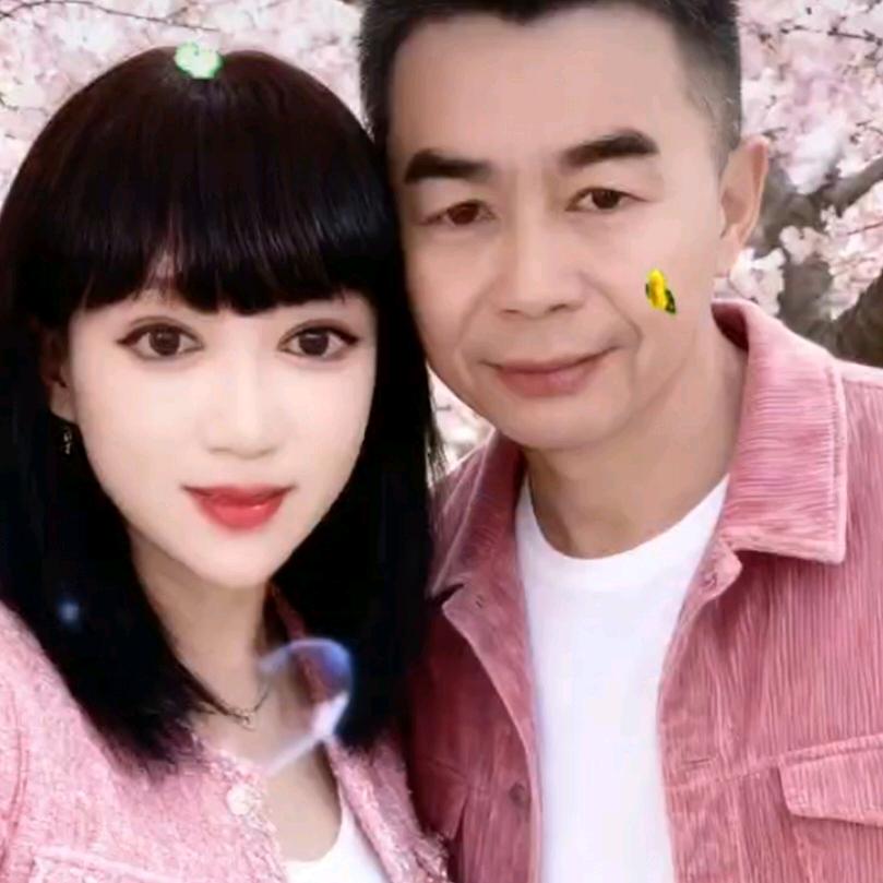琴儿