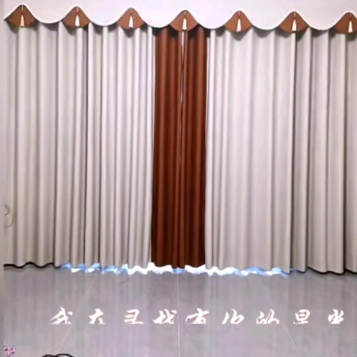 来去匆匆