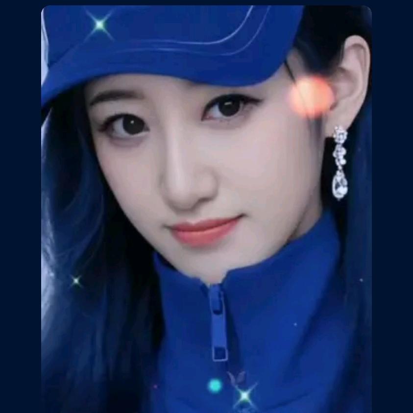 海天独往来