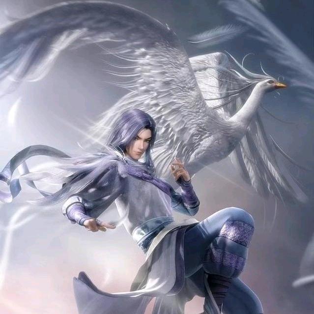 金兑