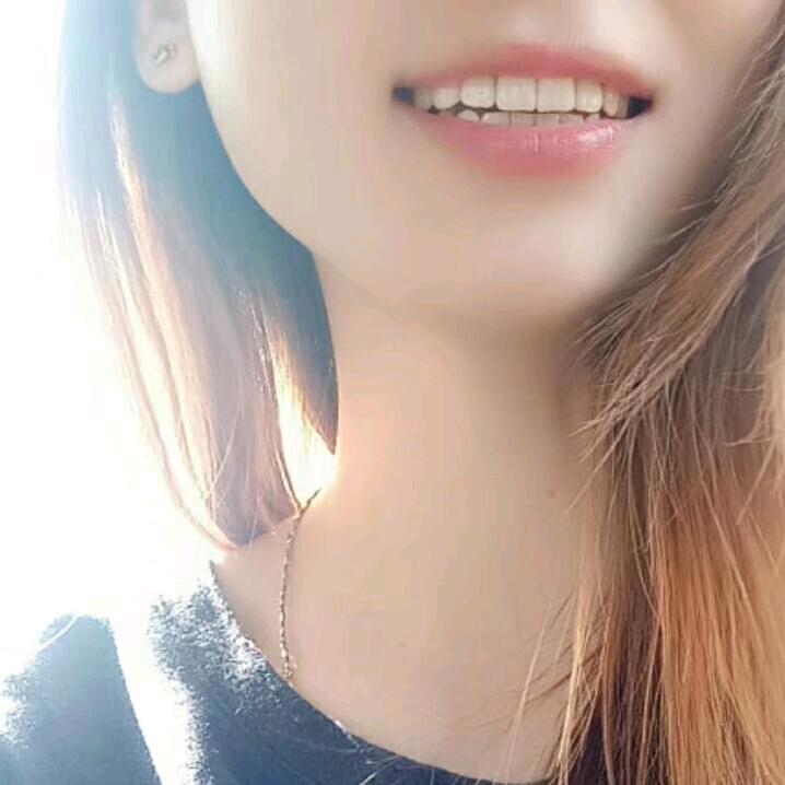 ღ᭄xueꦿ℘࿐