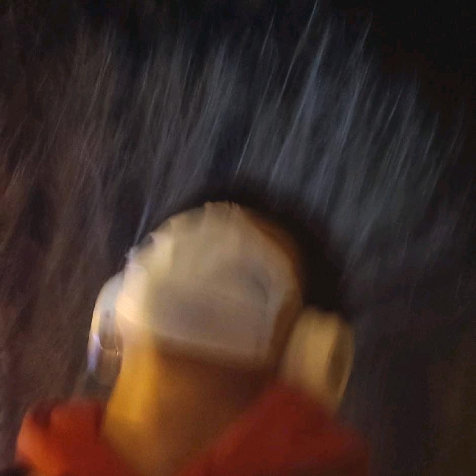 XTTPPY